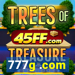 777g .com